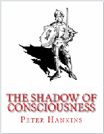 The Shadow of Consciousness